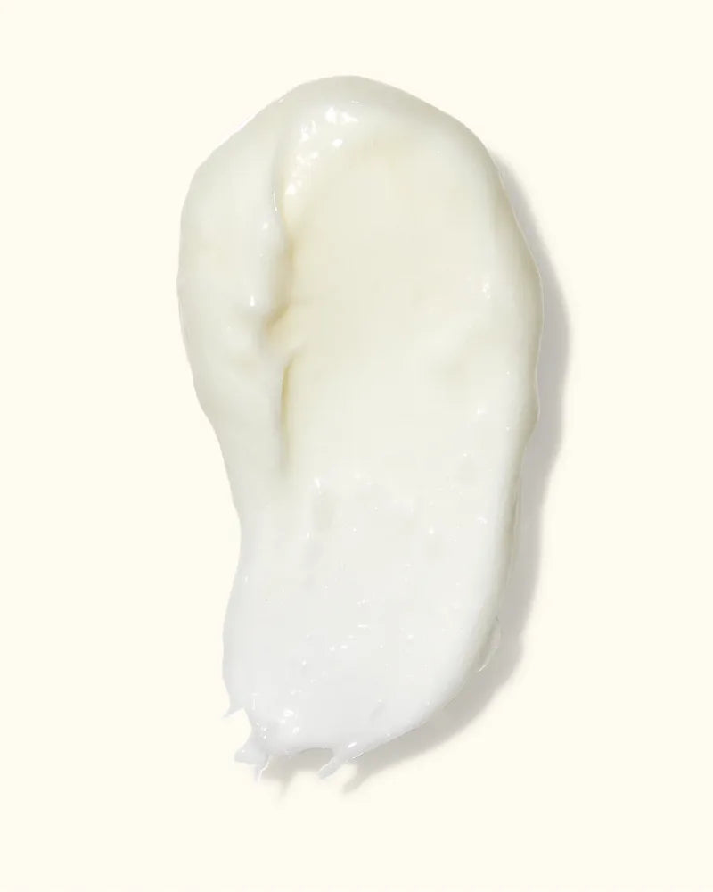 Hydro Rush Intense Moisture Mask