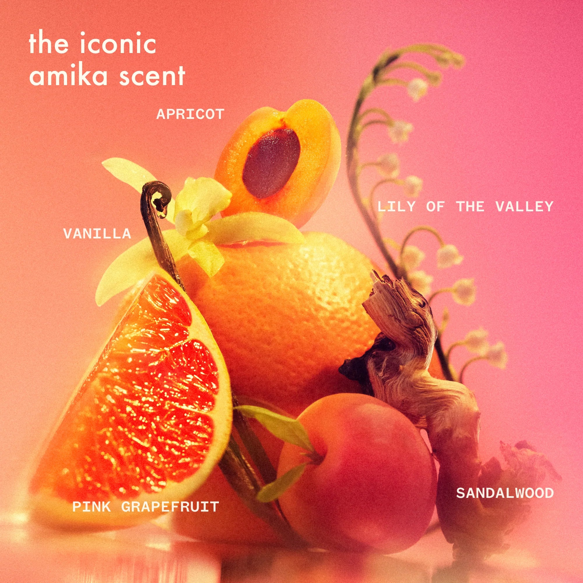 The Closer Instant Split-End Repair Cream