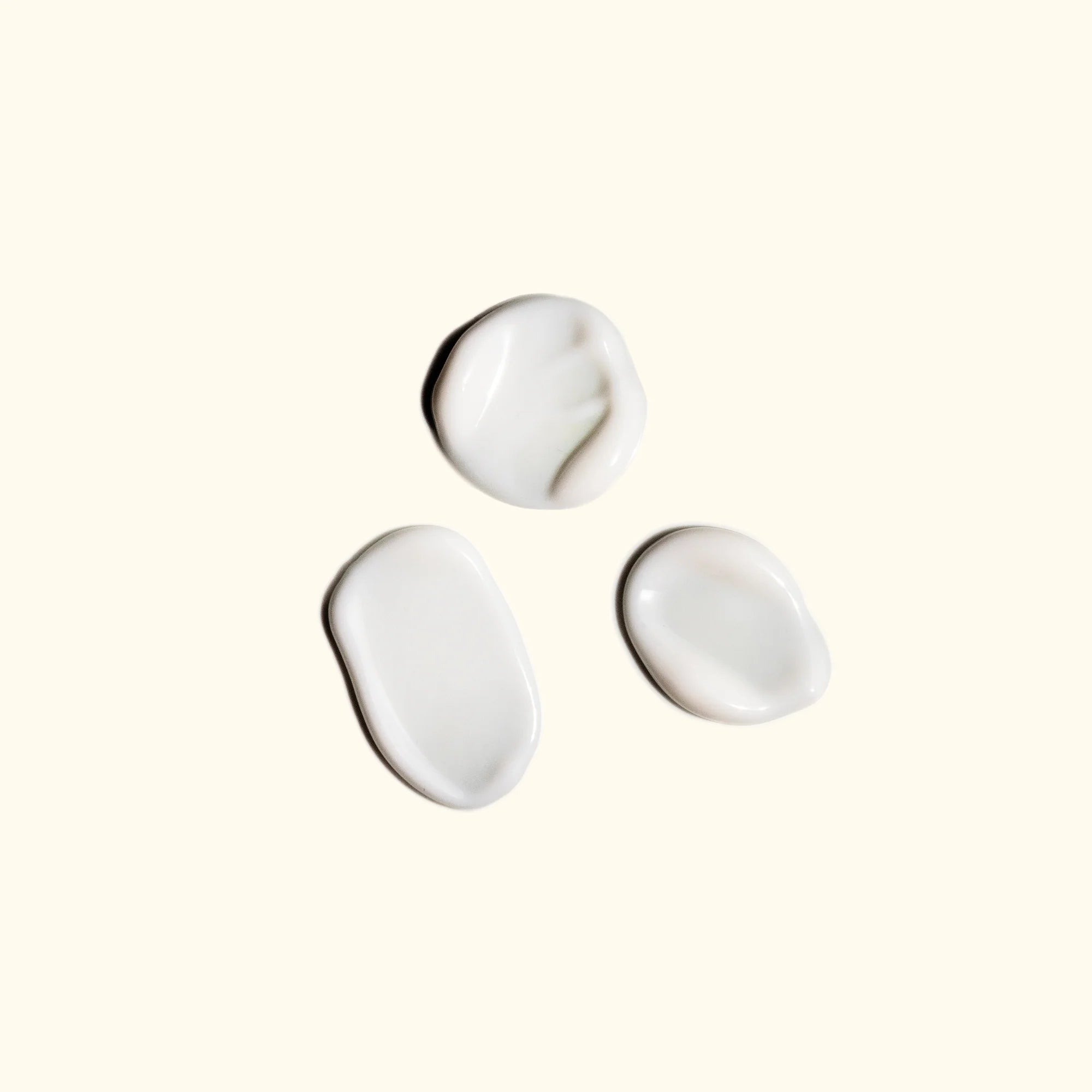 The Closer Instant Split-End Repair Cream