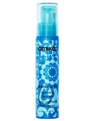 Water Sign Hydrating Hair Oil