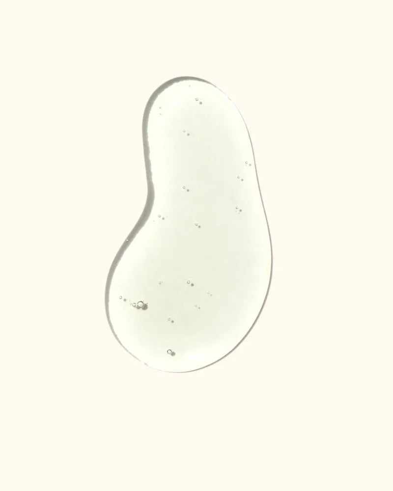 Water Sign Hydrating Hair Oil