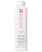 Color Last Purple Shampoo