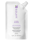 Hydrasource Deep Treatment Mask