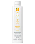 Smoothproof Shampoo