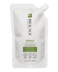 Strength Recovery Deep Treatment Mask