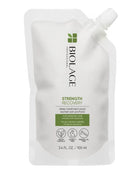 Strength Recovery Deep Treatment Mask