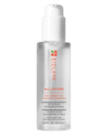 All-in-One Multi Benefit Oil