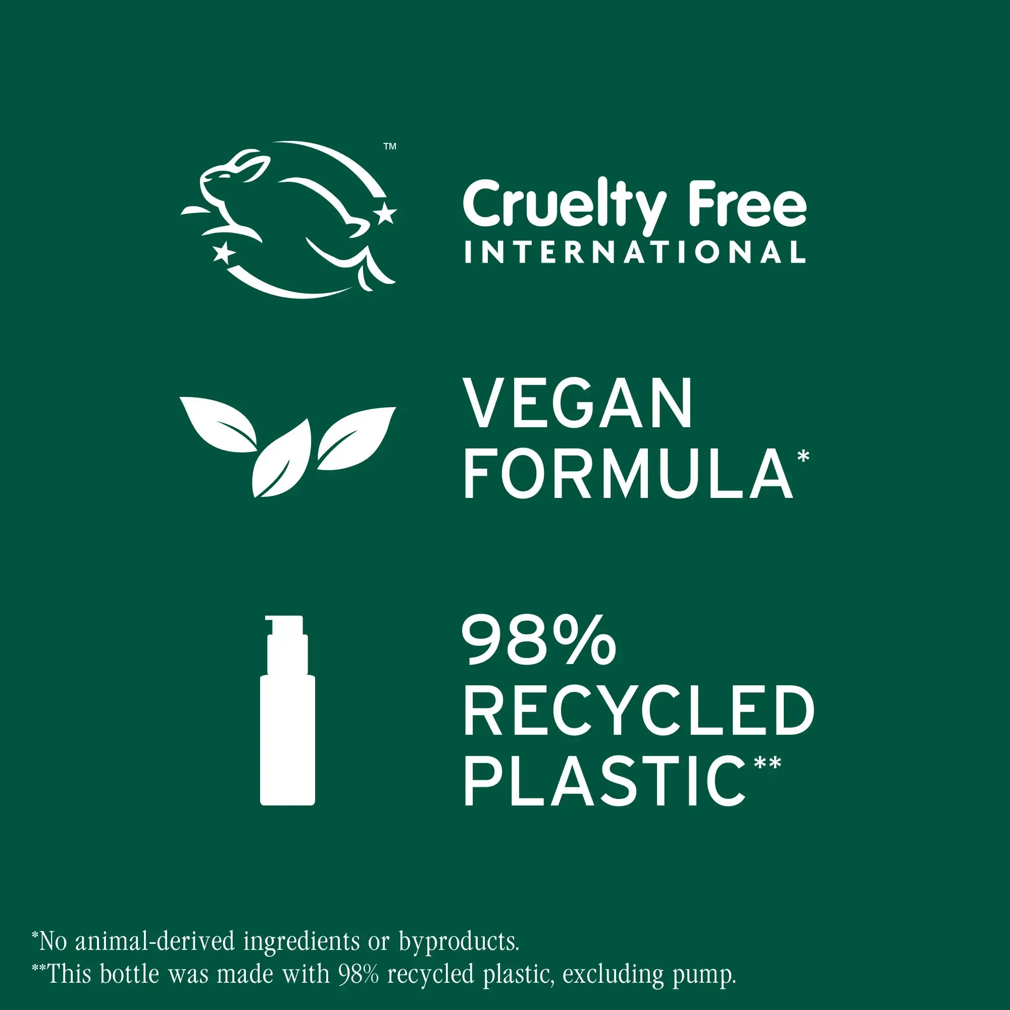 All-in-One Multi Benefit Oil