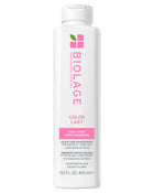 Color Last Conditioner