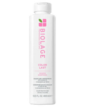 Color Last Shampoo