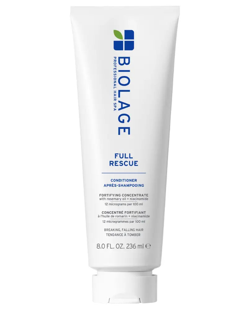 Full Rescue Conditioner