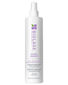 Hydrasource Daily Leave-in Tonic