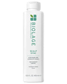 Scalp Sync Anti Dandruff Shampoo