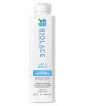 Volume Boost Conditioner