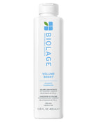 Volume Boost Shampoo