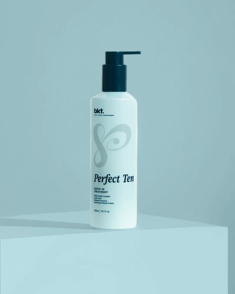 Perfect Ten Leave-in Treatment