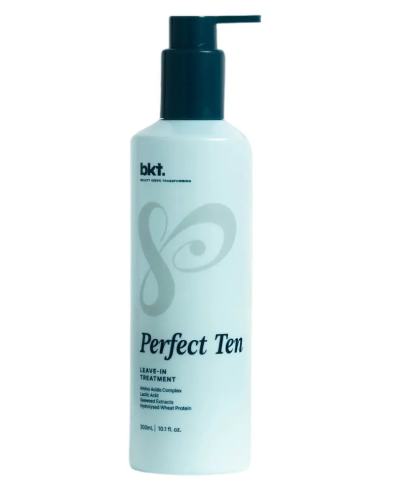 Perfect Ten Leave-in Treatment
