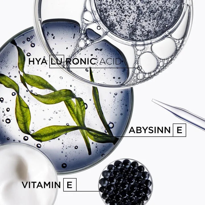 Chronologiste Masque Intense Régénérant