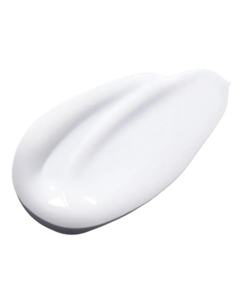 Chronologiste Thermique Régénérant