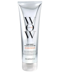 Color Security Shampoo