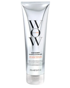 Color Security Shampoo