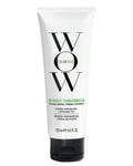 One Minute Transformation Cream
