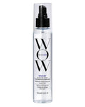 Speed Dry Blow-Dry Spray