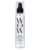 Speed Dry Blow-Dry Spray