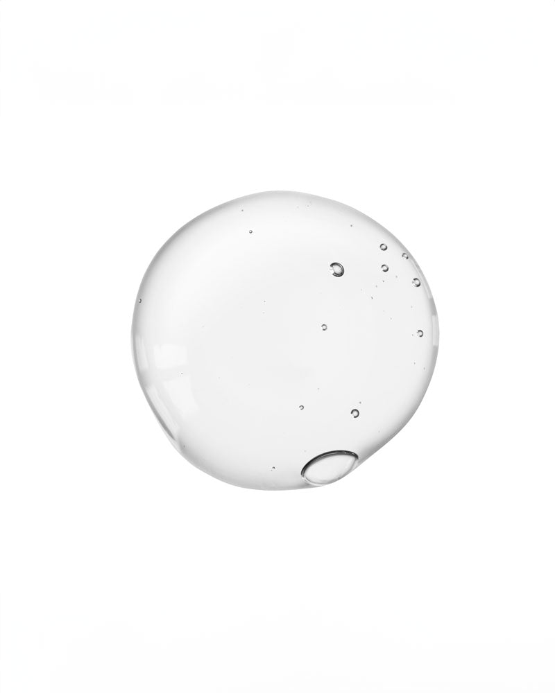 Colour Care Shampoo 500ml