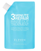 3 Minute Repair Rinse Out Treatment