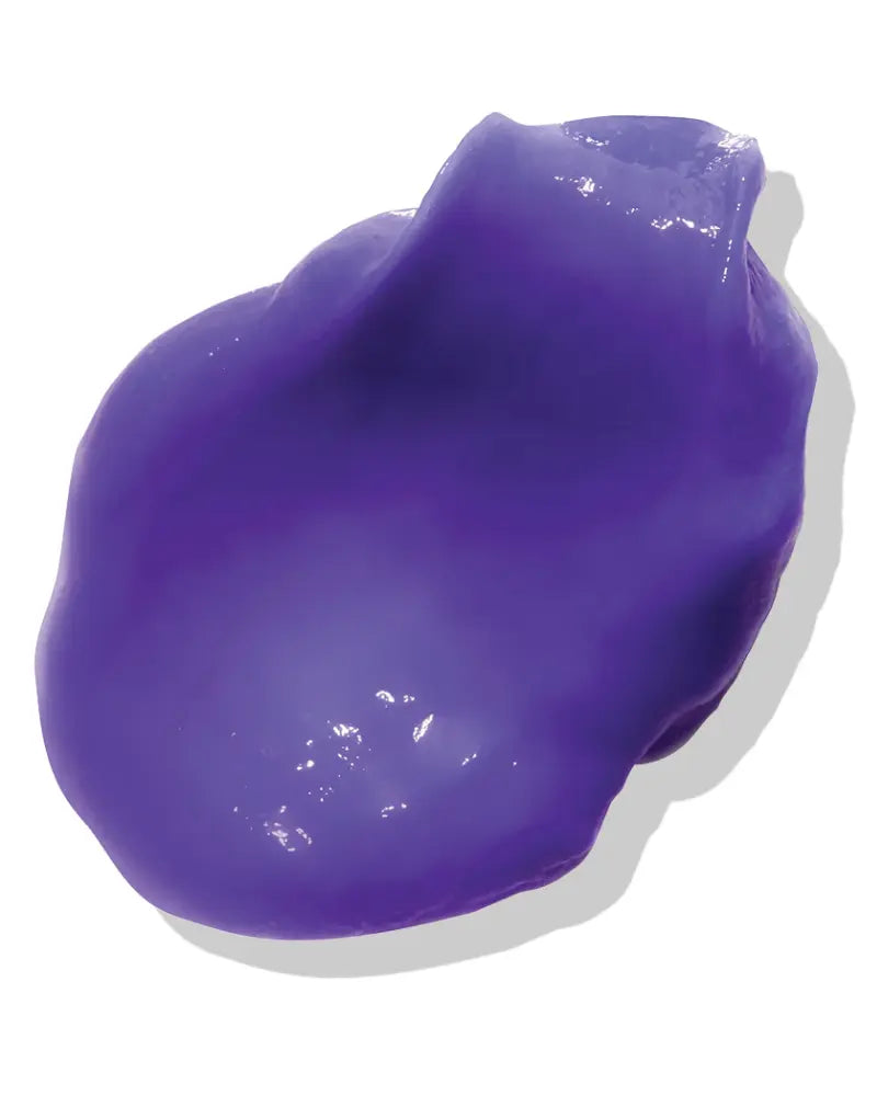 Keep My Colour Blonde Treatment