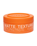 Matte Texture Styling Paste