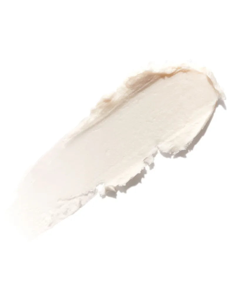 Matte Texture Styling Paste