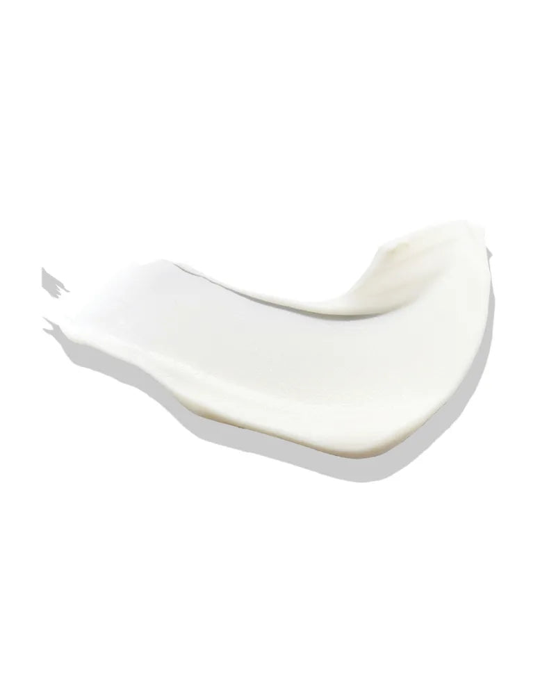 Medium Hold Styling Cream