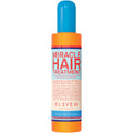 Miracle Hair Treatment 175ml
