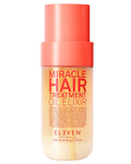 Miracle Hair Treatment Oil Elixir