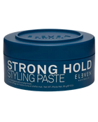 Strong Hold Styling Paste