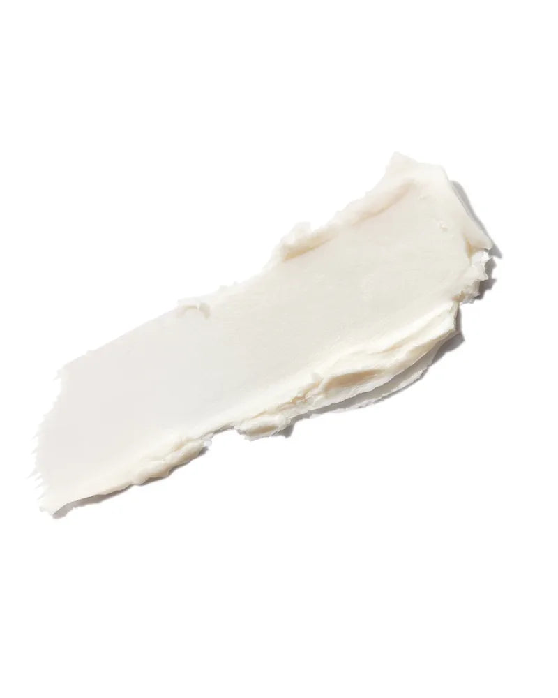 Strong Hold Styling Paste