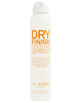 Dry Finish Texture Spray
