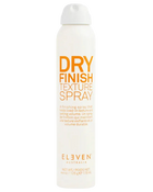 Dry Finish Texture Spray
