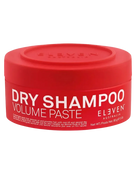 Dry Shampoo Volume Paste