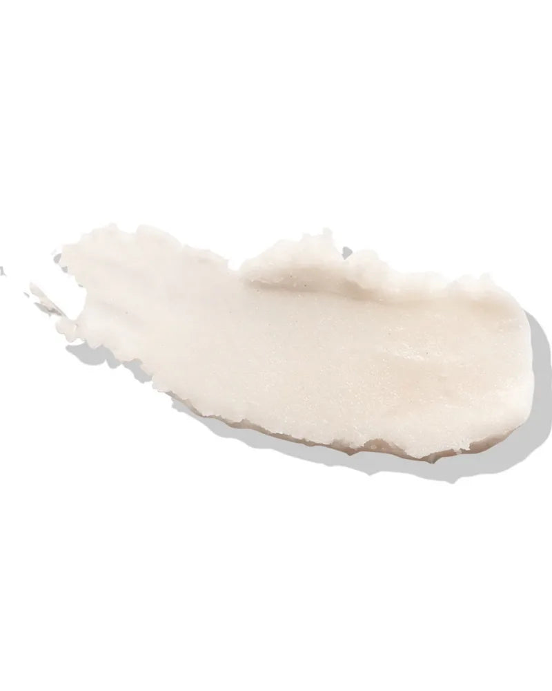 Dry Shampoo Volume Paste