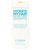 Hydrate My Hair Moisture Shampoo