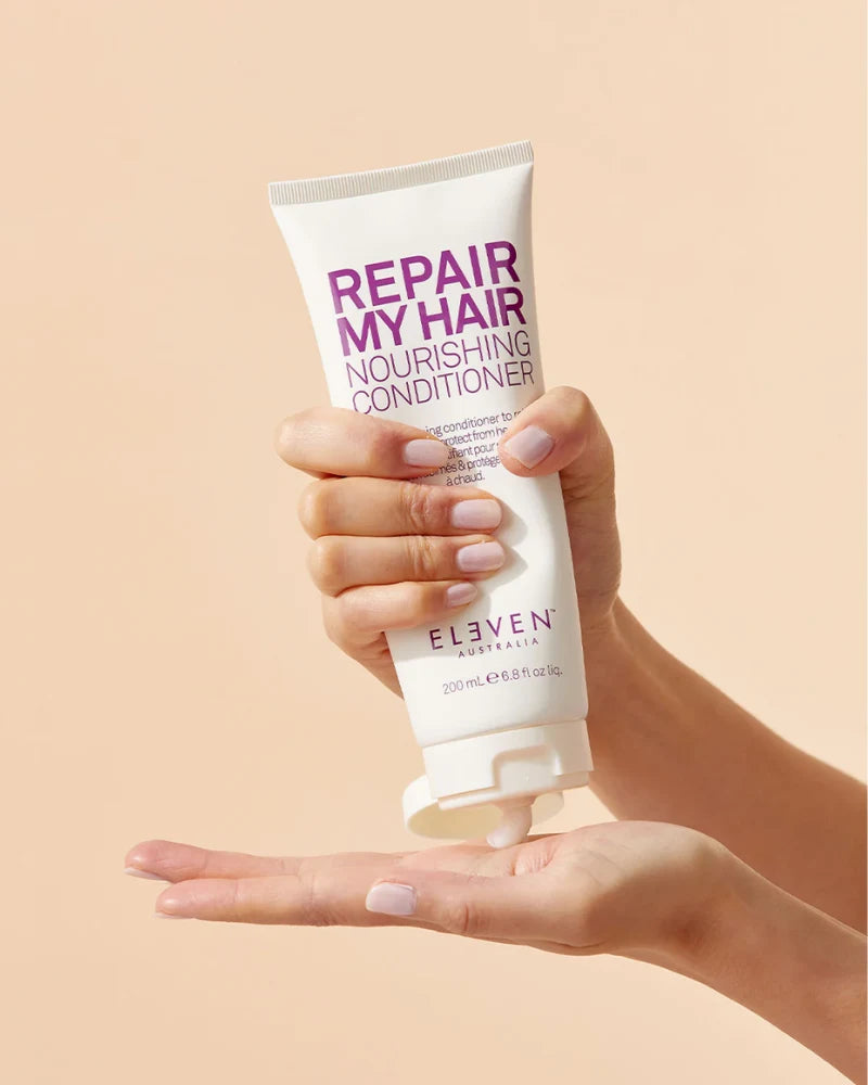 Repair Gift Set Trio
