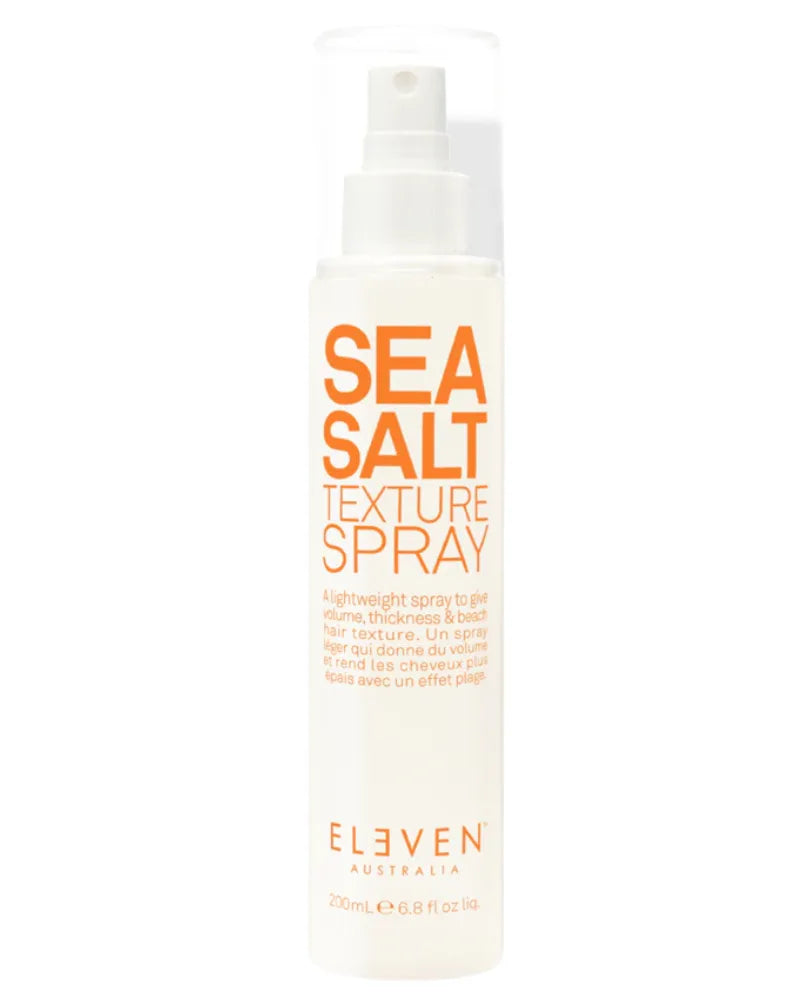 Sea Salt Texture Spray