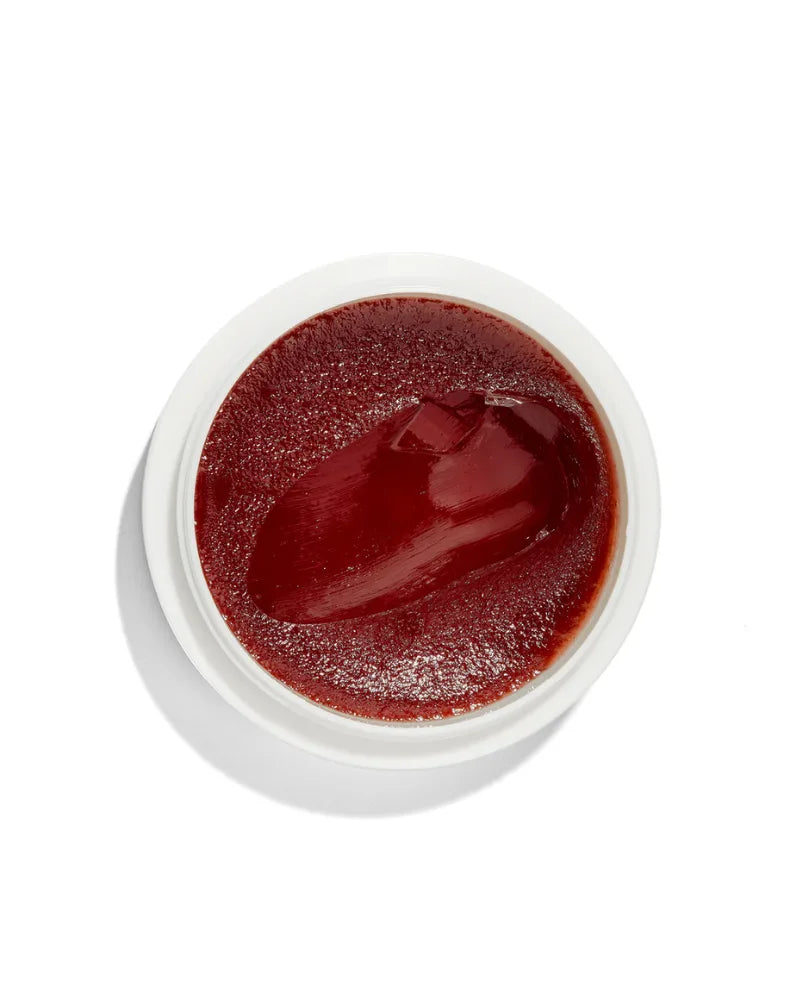 Slick Hold Styling Pomade