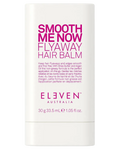 Smooth Me Now Flyaway Hair Balm