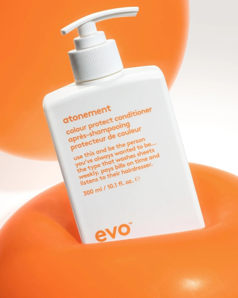 Atonement Colour Protect Conditioner