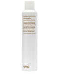 Builders Paradise Working Spray