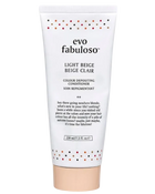 Fabuloso Light Beige Colour Depositing Conditioner